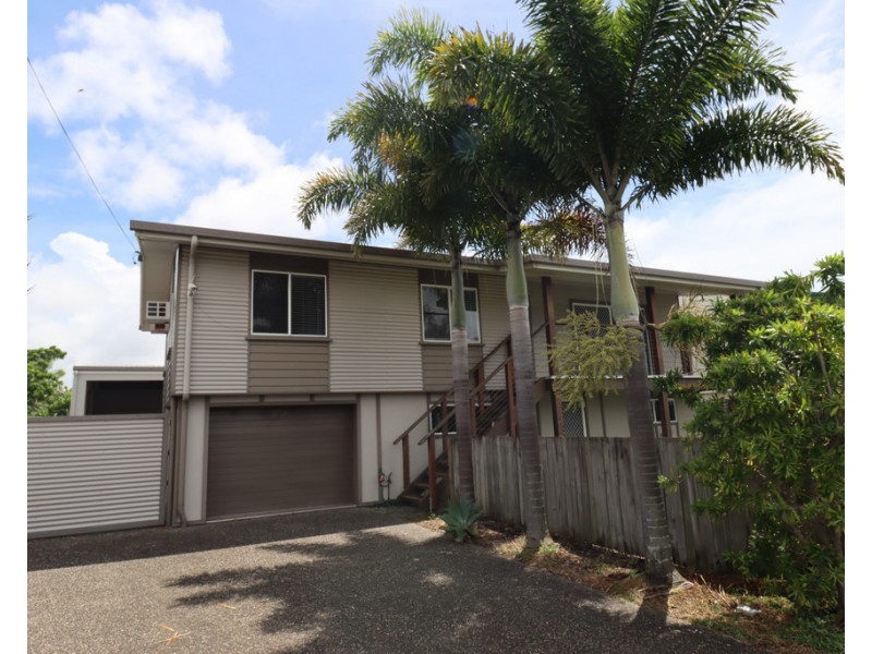 83 Harbour Road, North Mackay QLD 4740