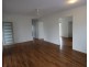 83 Harbour Road, North Mackay QLD 4740