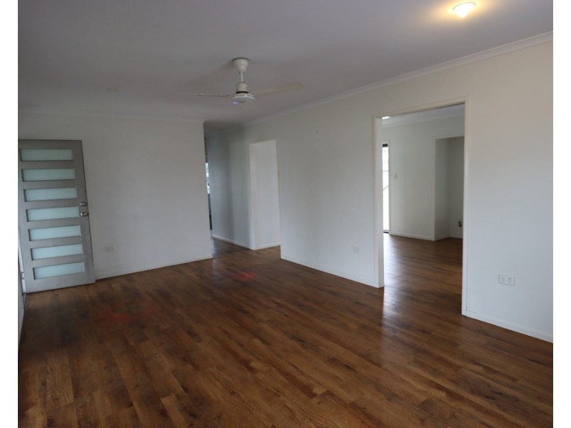 83 Harbour Road, North Mackay QLD 4740