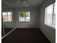 83 Harbour Road, North Mackay QLD 4740