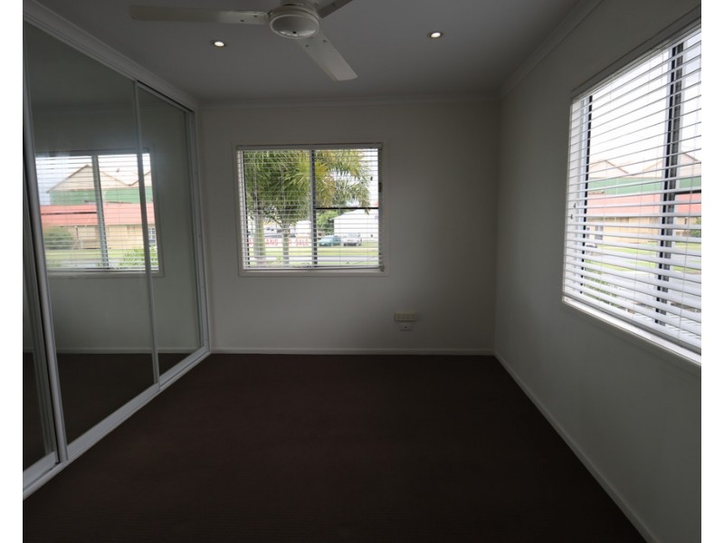 83 Harbour Road, North Mackay QLD 4740