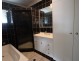 83 Harbour Road, North Mackay QLD 4740