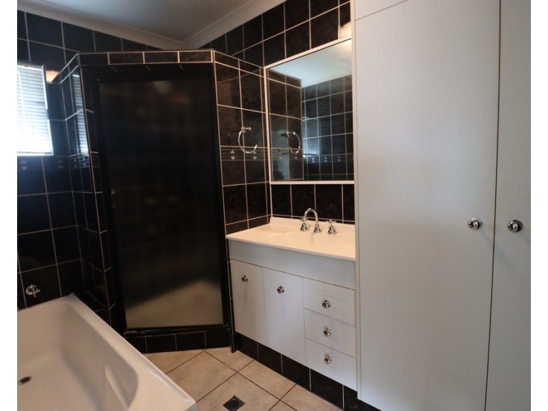83 Harbour Road, North Mackay QLD 4740