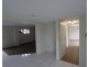 83 Harbour Road, North Mackay QLD 4740