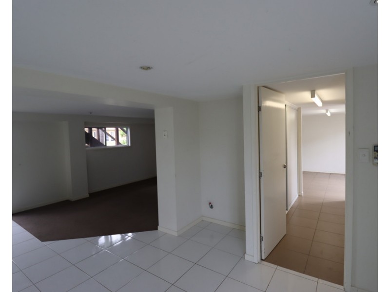 83 Harbour Road, North Mackay QLD 4740