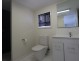 83 Harbour Road, North Mackay QLD 4740