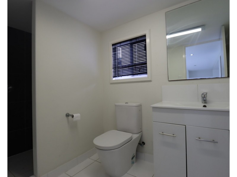 83 Harbour Road, North Mackay QLD 4740