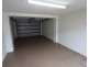 83 Harbour Road, North Mackay QLD 4740