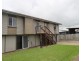 83 Harbour Road, North Mackay QLD 4740