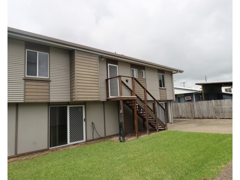83 Harbour Road, North Mackay QLD 4740