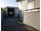83 Harbour Road, North Mackay QLD 4740