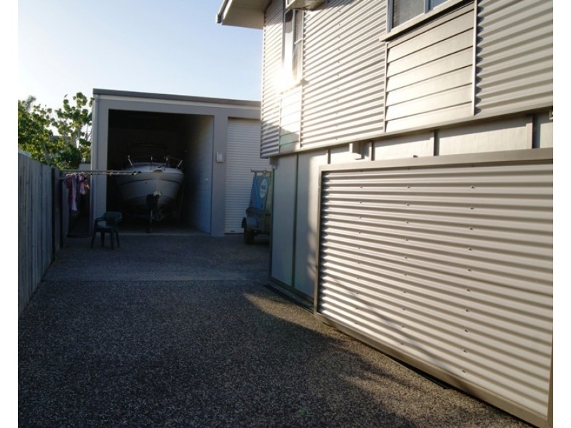83 Harbour Road, North Mackay QLD 4740