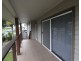 83 Harbour Road, North Mackay QLD 4740