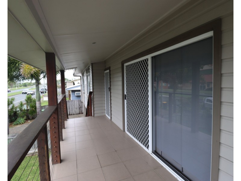 83 Harbour Road, North Mackay QLD 4740