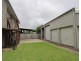 83 Harbour Road, North Mackay QLD 4740