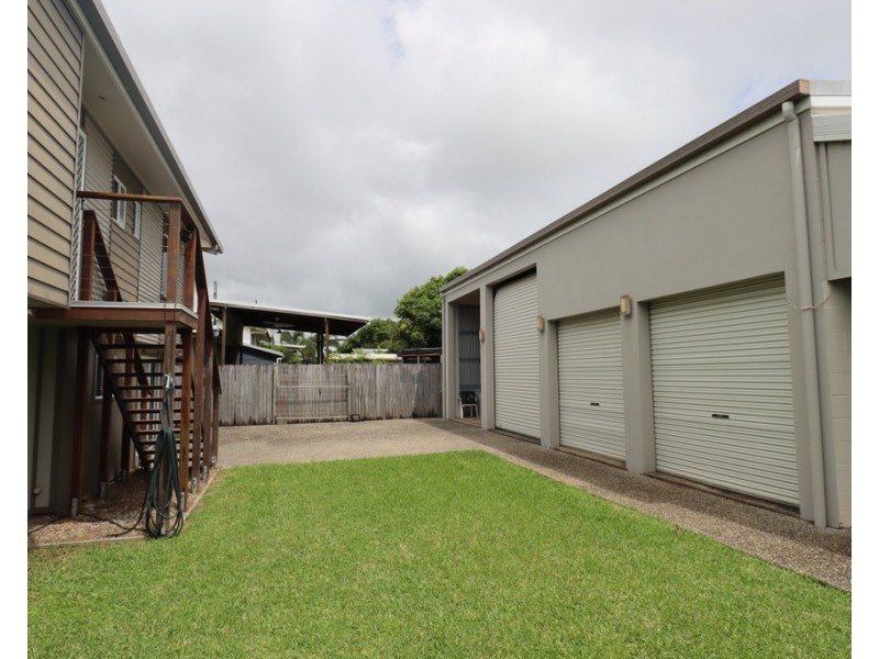83 Harbour Road, North Mackay QLD 4740