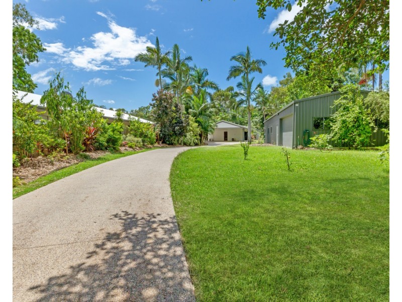 96 Waverley Street, Bucasia QLD 4750