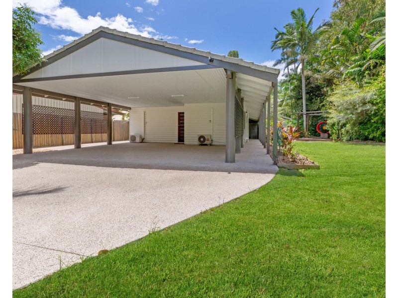 96 Waverley Street, Bucasia QLD 4750