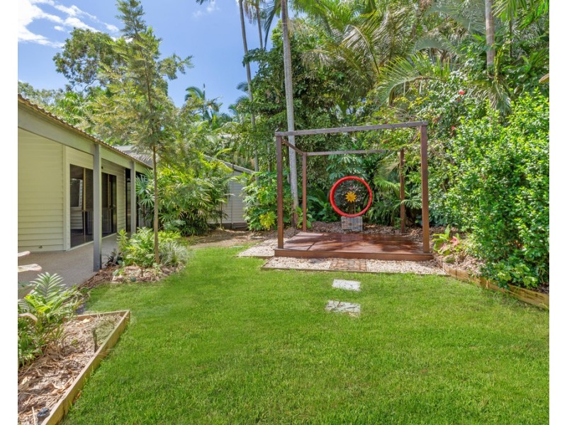 96 Waverley Street, Bucasia QLD 4750