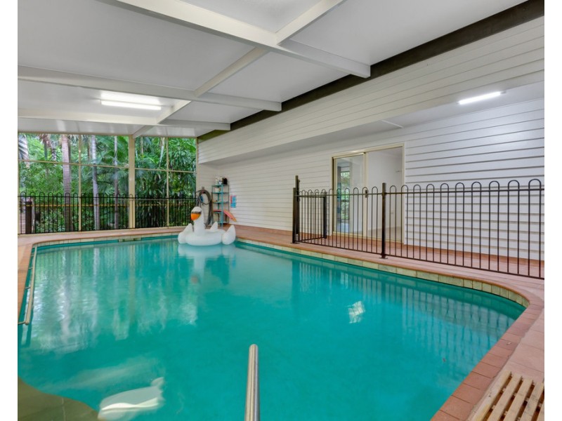 96 Waverley Street, Bucasia QLD 4750