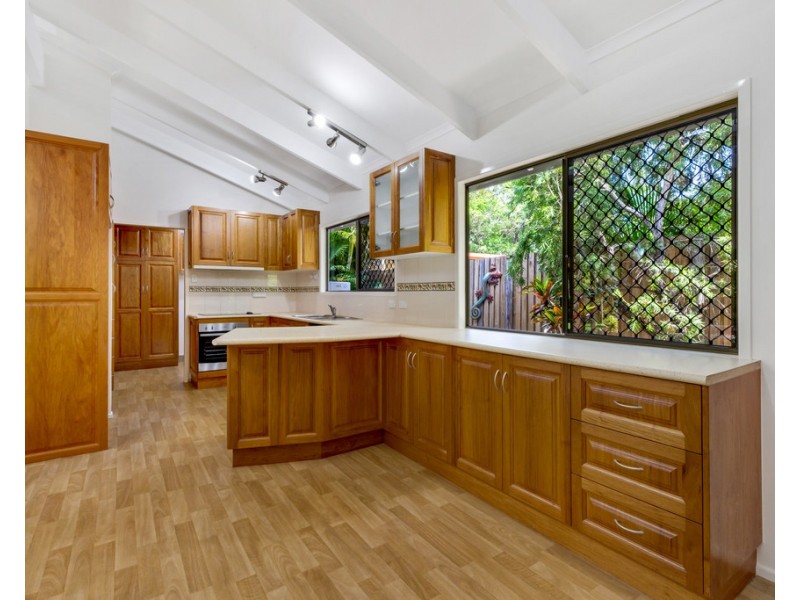 96 Waverley Street, Bucasia QLD 4750