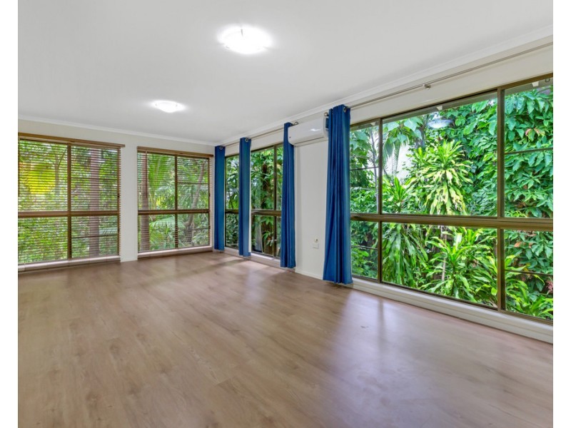 96 Waverley Street, Bucasia QLD 4750