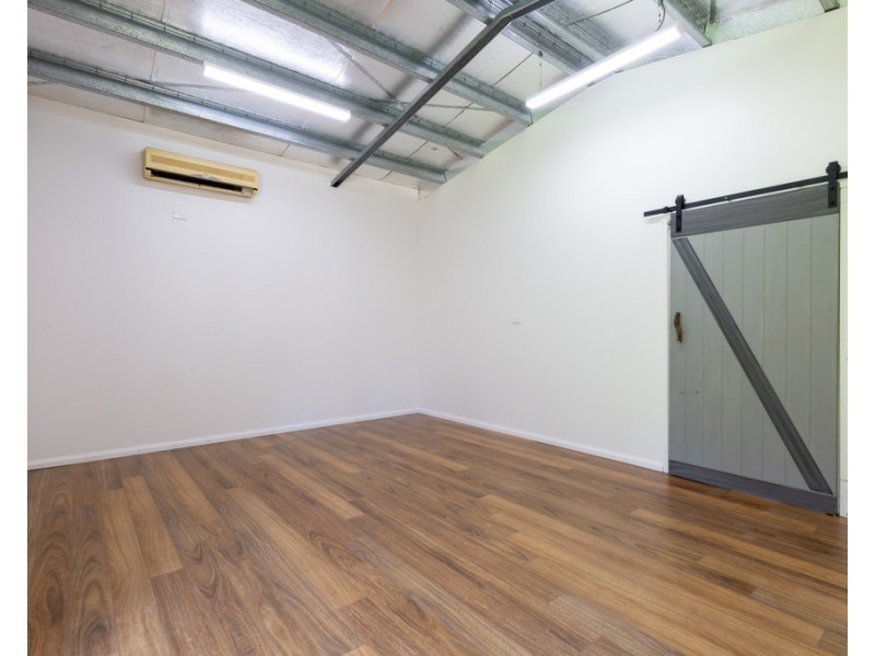 96 Waverley Street, Bucasia QLD 4750