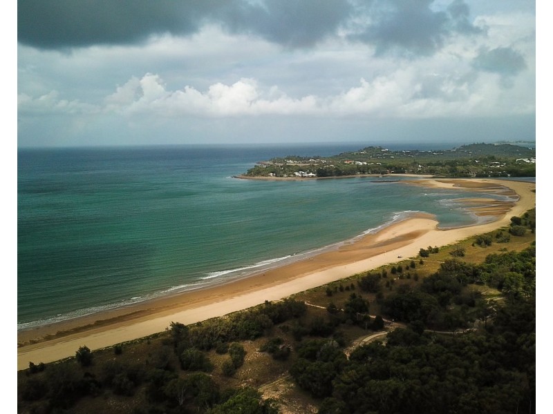 96 Waverley Street, Bucasia QLD 4750