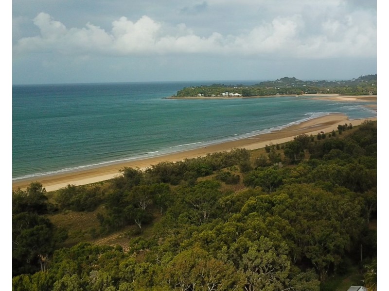 96 Waverley Street, Bucasia QLD 4750