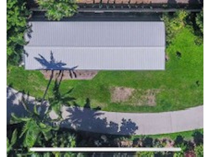 96 Waverley Street, Bucasia QLD 4750