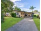 8 Eaglemount Road, Andergrove QLD 4740