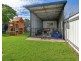 8 Eaglemount Road, Andergrove QLD 4740