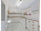 8 Eaglemount Road, Andergrove QLD 4740