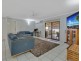 8 Eaglemount Road, Andergrove QLD 4740