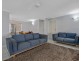8 Eaglemount Road, Andergrove QLD 4740