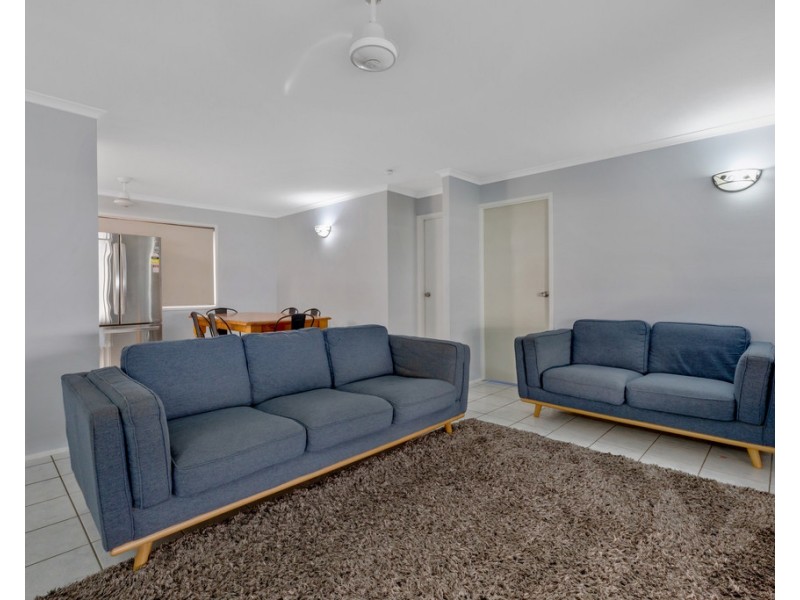 8 Eaglemount Road, Andergrove QLD 4740