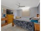 8 Eaglemount Road, Andergrove QLD 4740