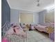 8 Eaglemount Road, Andergrove QLD 4740