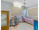 8 Eaglemount Road, Andergrove QLD 4740