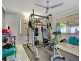 8 Eaglemount Road, Andergrove QLD 4740