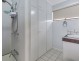 8 Eaglemount Road, Andergrove QLD 4740