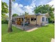 8 Eaglemount Road, Andergrove QLD 4740