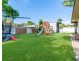 8 Eaglemount Road, Andergrove QLD 4740