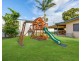 8 Eaglemount Road, Andergrove QLD 4740