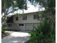 54 Kippen Street, East Mackay QLD 4740