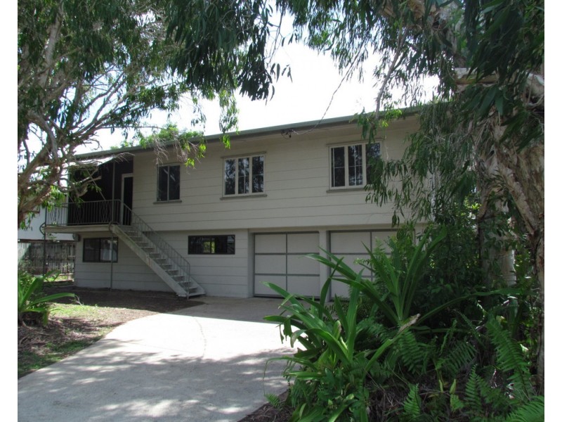 54 Kippen Street, East Mackay QLD 4740