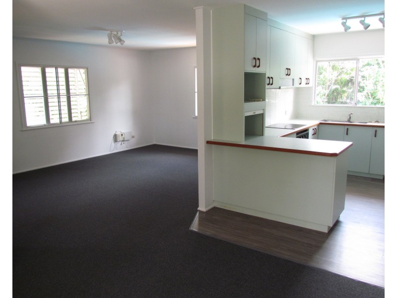 54 Kippen Street, East Mackay QLD 4740