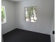 54 Kippen Street, East Mackay QLD 4740