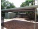 54 Kippen Street, East Mackay QLD 4740