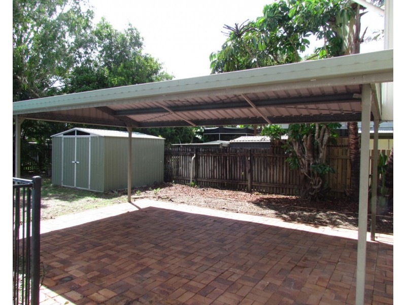 54 Kippen Street, East Mackay QLD 4740